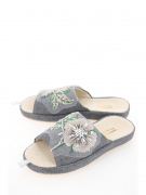 SV026-461. Фото №1