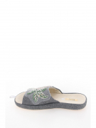 SV026-461. Фото №4