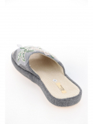 SV026-461. Фото №5