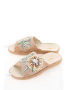 SV026-462. Фото №1