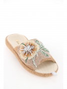 SV026-462. Фото №2