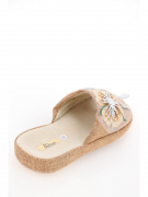 SV026-462. Фото №6