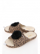 SV026-481. Фото №1