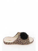 SV026-481. Фото №2