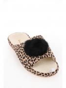 SV026-481. Фото №3