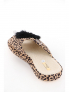 SV026-481. Фото №4