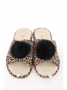 SV026-481. Фото №5