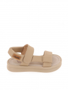 KPE027-011. Фото №2