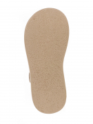 KPE027-011. Фото №6