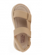 KPE027-011. Фото №7