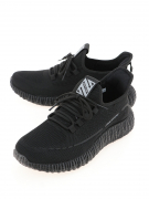 VG028-010. Фото №1