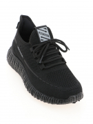 VG028-010. Фото №2