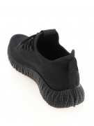 VG028-010. Фото №5