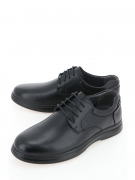 LM028-040. Фото №1