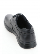 LM028-040. Фото №5