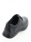 LM028-040. Фото №6