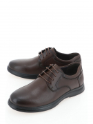 LM028-041. Фото №1