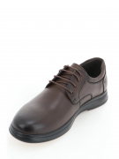 LM028-041. Фото №3