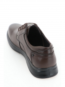 LM028-041. Фото №5