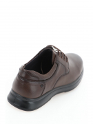 LM028-041. Фото №6