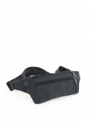 XV029-01. Фото №2