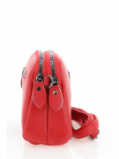 XA029-06. Фото №3