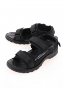 LE030-010. Фото №1