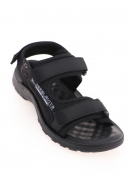 LE030-010. Фото №2