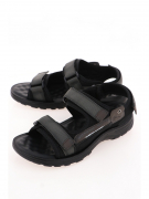 LE030-011. Фото №1