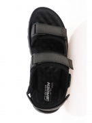 LE030-011. Фото №7