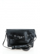 XQ030-01. Фото №1