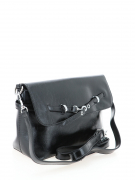 XQ030-01. Фото №2