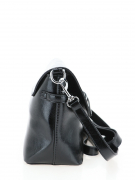 XQ030-01. Фото №3