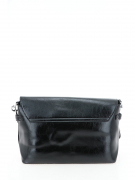 XQ030-01. Фото №4