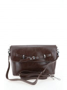 XQ030-05. Фото №1