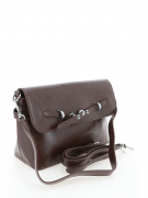 XQ030-05. Фото №2