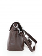 XQ030-05. Фото №3