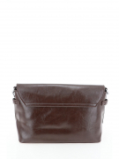 XQ030-05. Фото №4