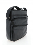 XV032-01. Фото №2