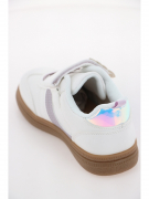 KAE033-012. Фото №5