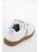 KAE033-012. Фото №6