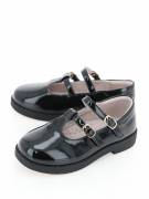 KPG034-010. Фото №1