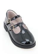 KPG034-010. Фото №2