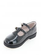 KPG034-010. Фото №3