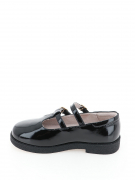 KPG034-010. Фото №4