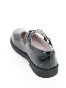 KPG034-010. Фото №5