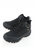 VW034-010. Фото №1