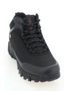 VW034-010. Фото №3