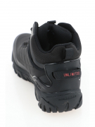 VW034-010. Фото №4