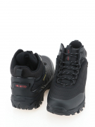 VW034-010. Фото №5